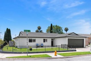 4009 Genine Drive, Oceanside, CA 92056