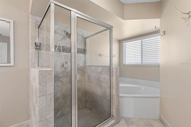 21 CRESCENT COURT S, Palm Coast, FL 32137