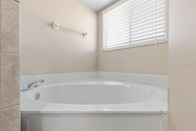 21 CRESCENT COURT S, Palm Coast, FL 32137