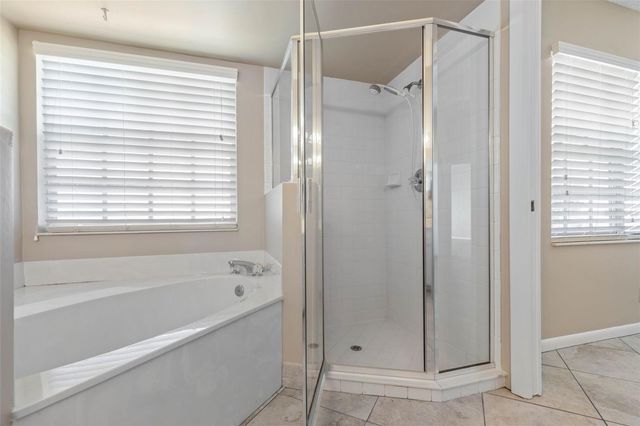 21 CRESCENT COURT S, Palm Coast, FL 32137