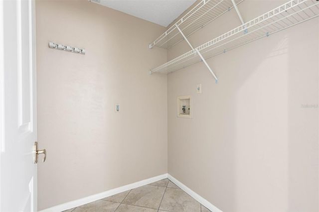 21 CRESCENT COURT S, Palm Coast, FL 32137