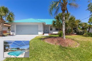 21 CRESCENT COURT S, Palm Coast, FL 32137