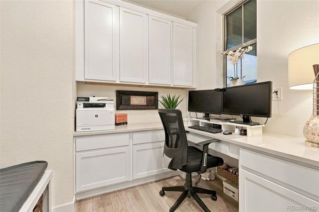 15723 W Floyd Avenue, Morrison, CO 80465