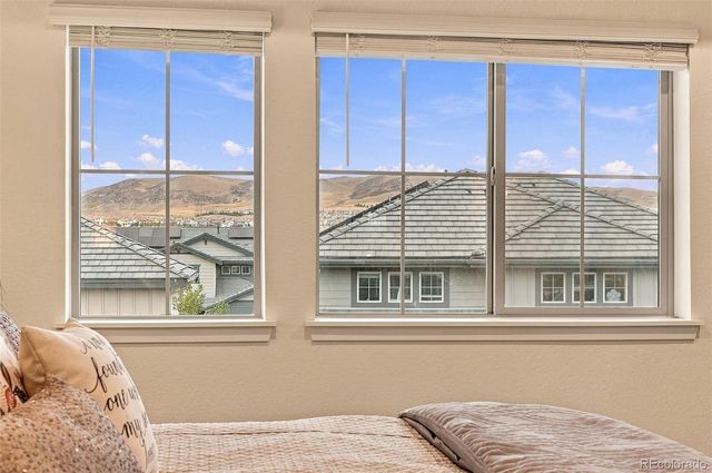 15723 W Floyd Avenue, Morrison, CO 80465
