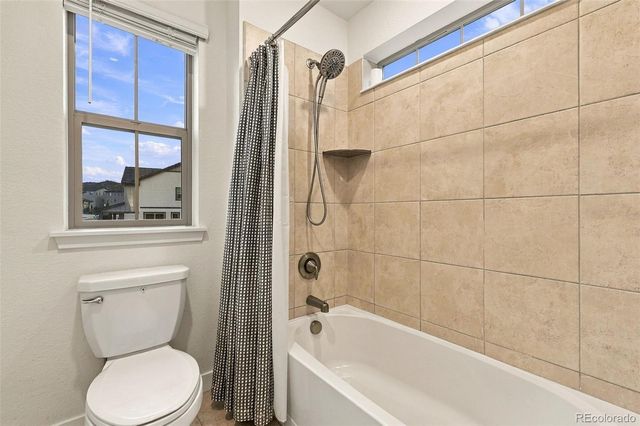 15723 W Floyd Avenue, Morrison, CO 80465