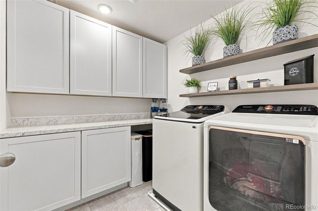 15723 W Floyd Avenue, Morrison, CO 80465
