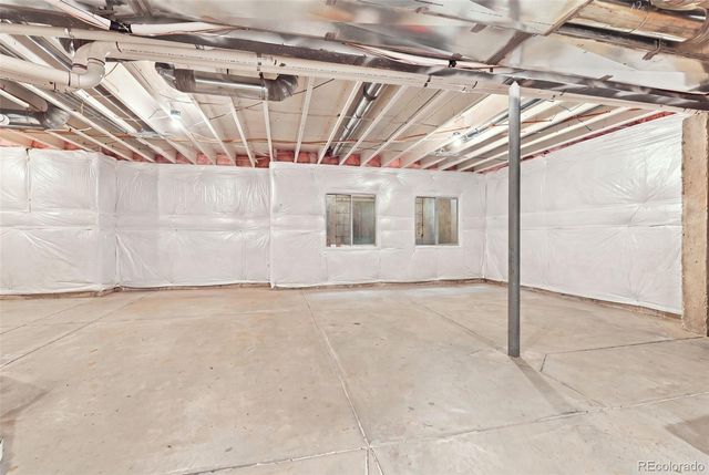 15723 W Floyd Avenue, Morrison, CO 80465