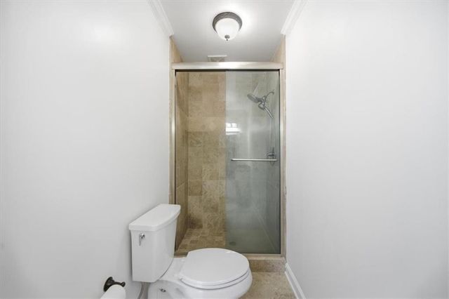 890 Marseilles Drive, Sandy Springs, GA 30327