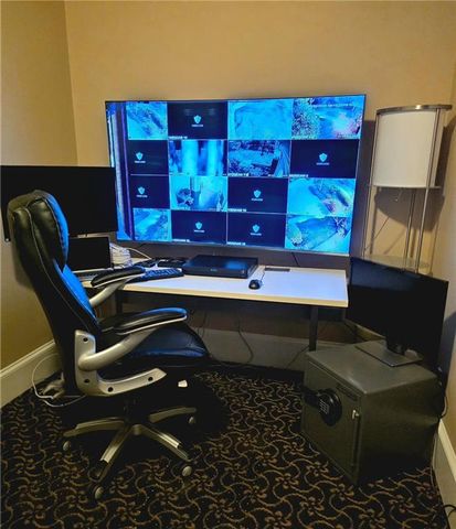 890 Marseilles Drive, Sandy Springs, GA 30327