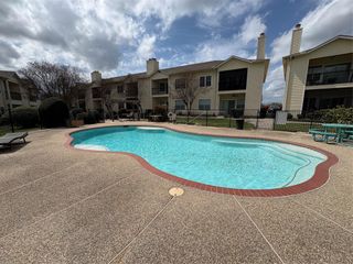 12565 Melville Drive 114, Montgomery, TX 77356