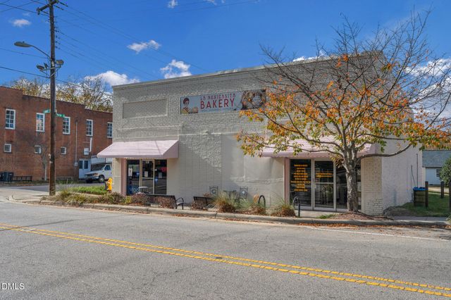 1708 Uplift Avenue, Knightdale, NC 27545