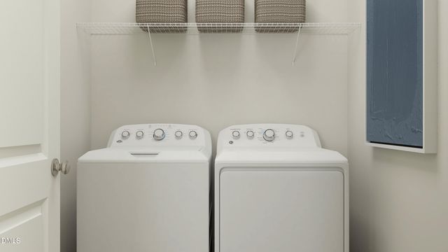 1708 Uplift Avenue, Knightdale, NC 27545