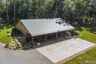 10231 Highway T, Fredericktown, MO 63645