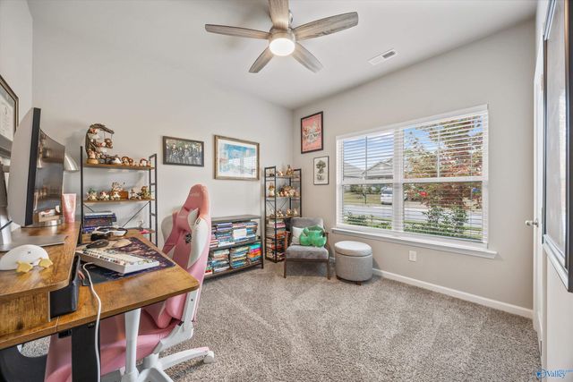 324 Ivyleaf Drive NW, Madison, AL 35757