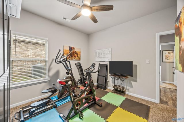 324 Ivyleaf Drive NW, Madison, AL 35757