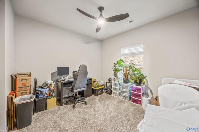 324 Ivyleaf Drive NW, Madison, AL 35757