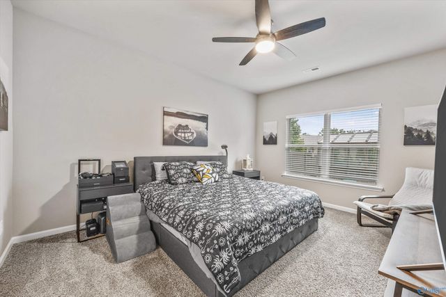 324 Ivyleaf Drive NW, Madison, AL 35757