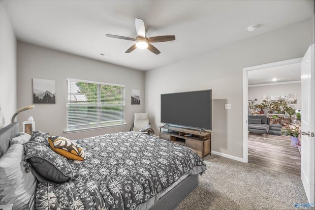 324 Ivyleaf Drive NW, Madison, AL 35757