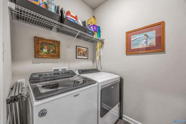 324 Ivyleaf Drive NW, Madison, AL 35757