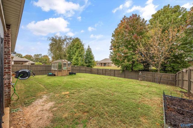 324 Ivyleaf Drive NW, Madison, AL 35757