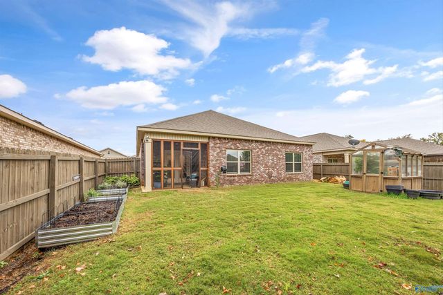 324 Ivyleaf Drive NW, Madison, AL 35757