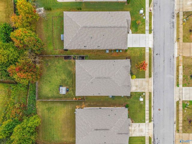 324 Ivyleaf Drive NW, Madison, AL 35757