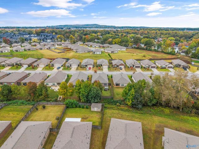 324 Ivyleaf Drive NW, Madison, AL 35757