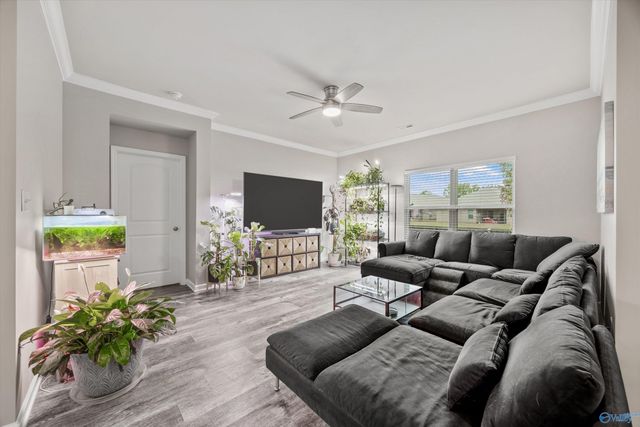 324 Ivyleaf Drive NW, Madison, AL 35757