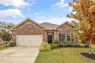324 Ivyleaf Drive NW, Madison, AL 35757
