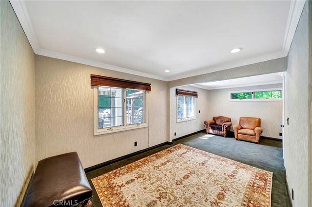 5441 Calvin Avenue, Tarzana, CA 91356