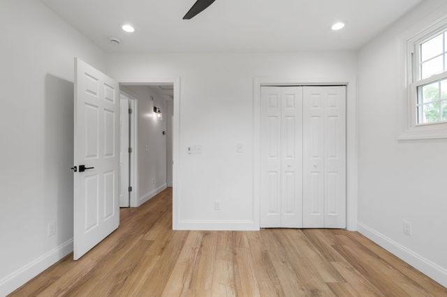 445 Coventry Dr, Nashville, TN 37211