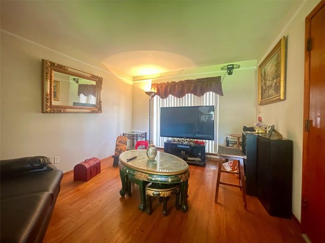 3509 Ramsey Drive, Pasadena, TX 77503