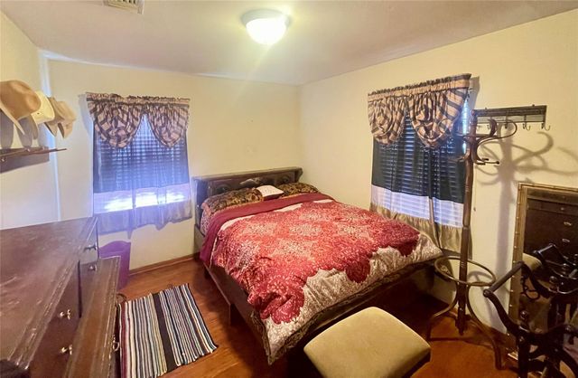 3509 Ramsey Drive, Pasadena, TX 77503