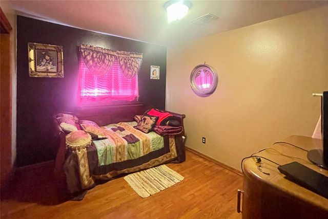 3509 Ramsey Drive, Pasadena, TX 77503