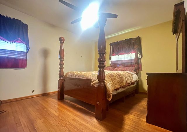 3509 Ramsey Drive, Pasadena, TX 77503