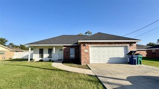 2222 Linda Avenue, Sulphur, LA 70663