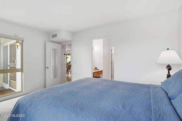 9812 E Skyview Drive, Tucson, AZ 85748