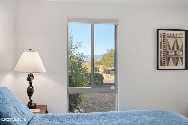 9812 E Skyview Drive, Tucson, AZ 85748