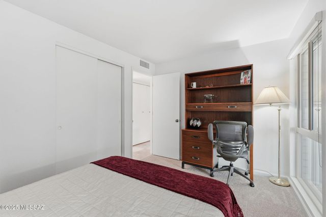 9812 E Skyview Drive, Tucson, AZ 85748