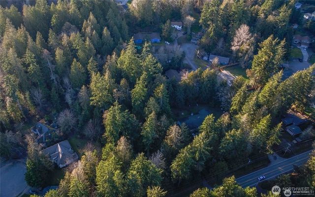 3 Illahee Road NE, Bremerton, WA 98311