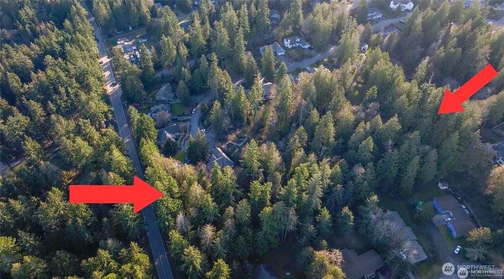 3 Illahee Road NE, Bremerton, WA 98311