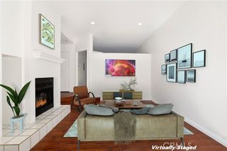 5738 Skyview Way C, Agoura Hills, CA 91301