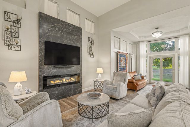 10037 Barrinson NE, Albuquerque, NM 87111