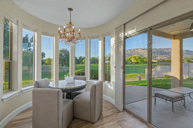 10037 Barrinson NE, Albuquerque, NM 87111