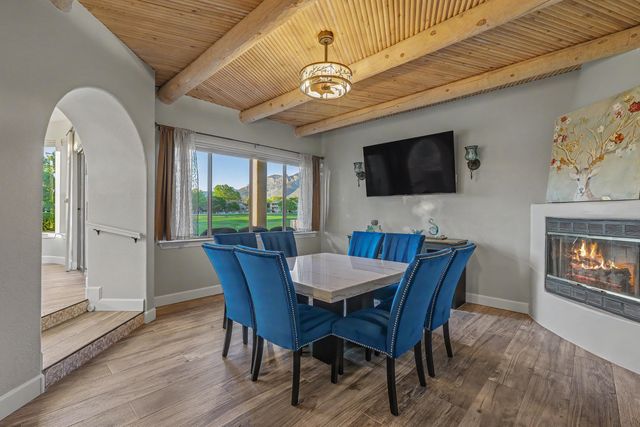 10037 Barrinson NE, Albuquerque, NM 87111