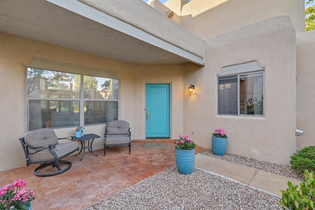 10037 Barrinson NE, Albuquerque, NM 87111