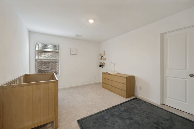 221 Ashbrook Street, Little Elm, TX 75068