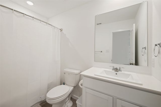 221 Ashbrook Street, Little Elm, TX 75068