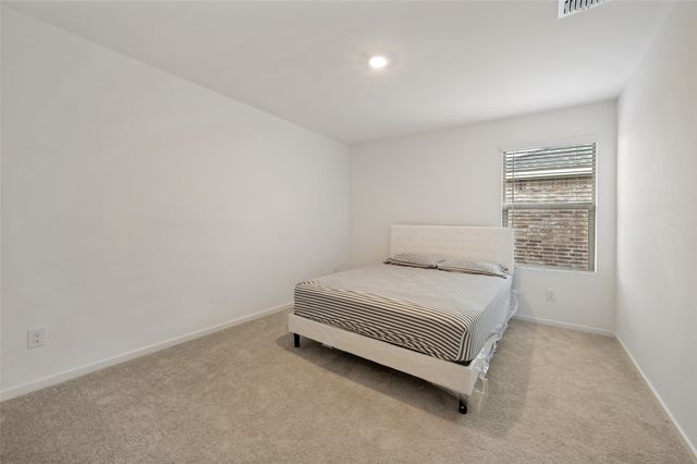 221 Ashbrook Street, Little Elm, TX 75068