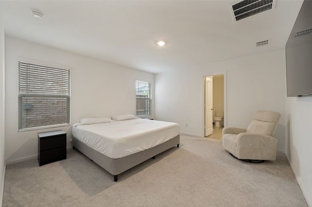 221 Ashbrook Street, Little Elm, TX 75068